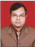 Rajeev Johari