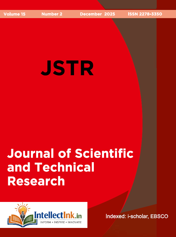 Issue 2