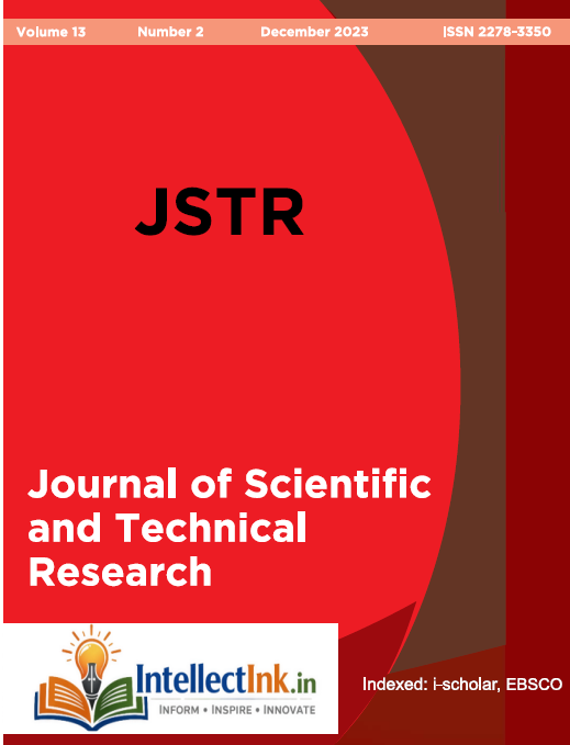 Issue 2