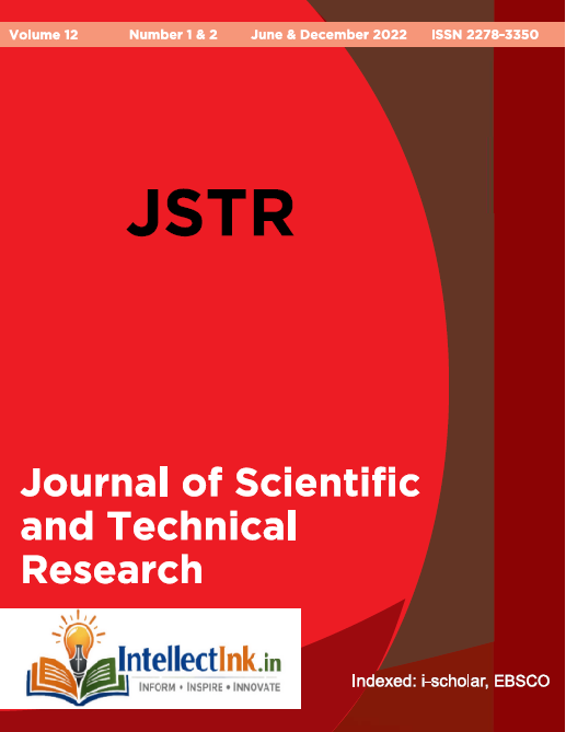 Issue 2