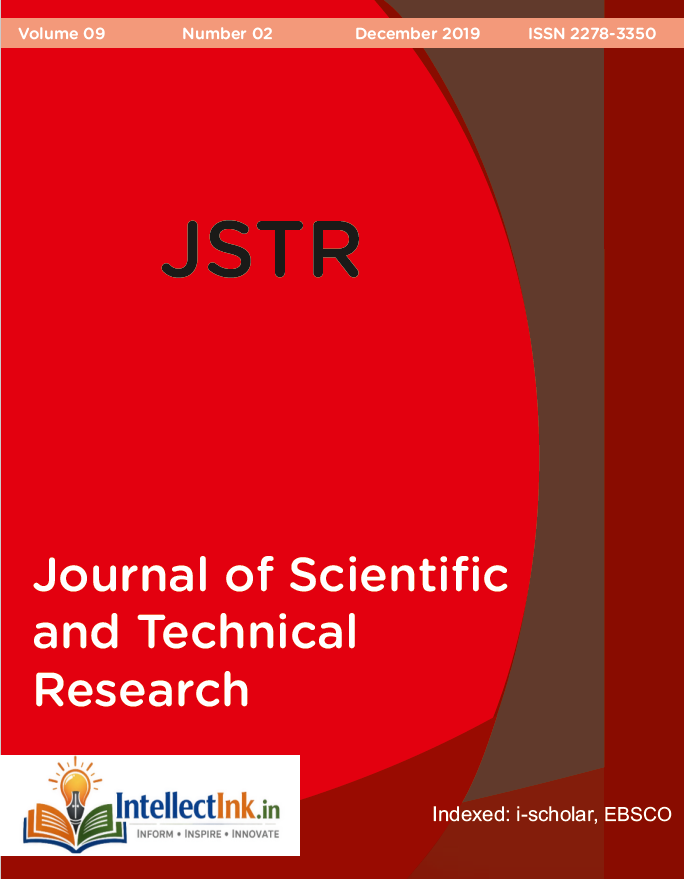 Issue 2