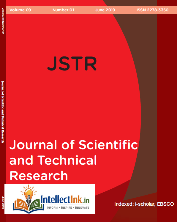Issue 1
