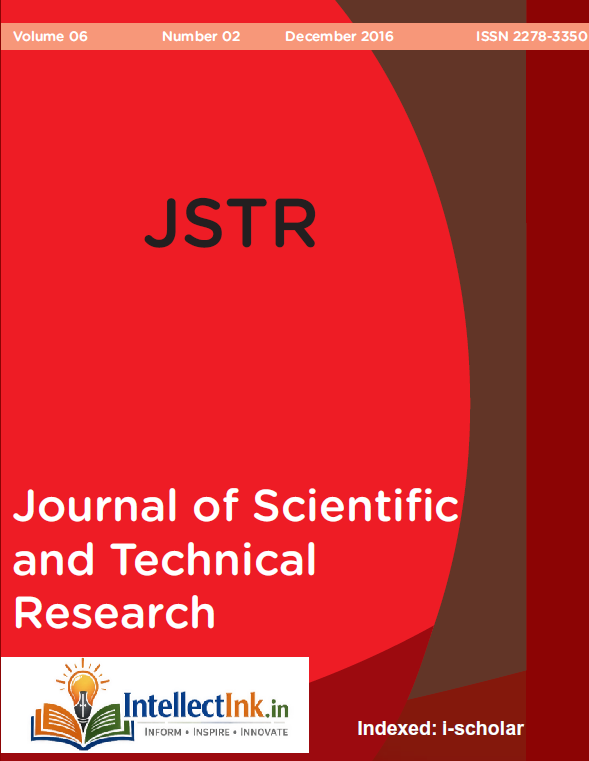 Issue 2